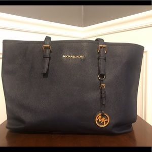 Michael Kors Tote